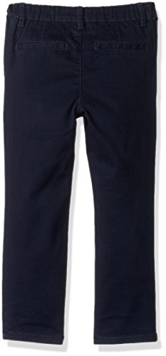 The Children's Place and Toddler Bootcut Chino Pants2