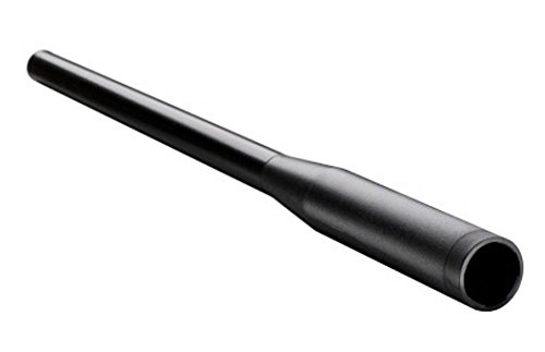 Peradon PUSH ON EXTENSION**