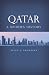 Qatar: A Modern History