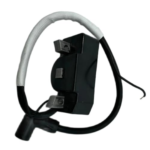 Bobine d'allumage pour pilonneuse Wacker WM80 et BH23