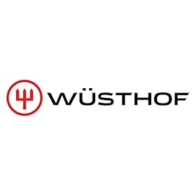 Upgrade Your Kitchen: Buy the Wüsthof Classic 7-Inch Chef's Knife in Elegant Black – Wüsthof