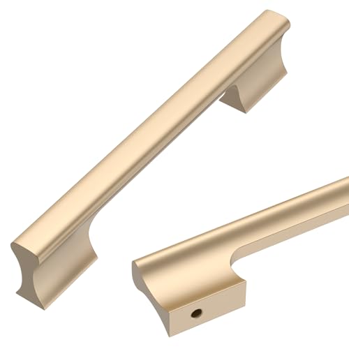 4504 10pbN 5C` (128mm) VpLrlbg Lb`Lrlbgnh  Lb` HIop