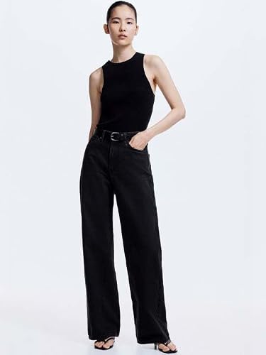 KOTTY denim jeans – image 2