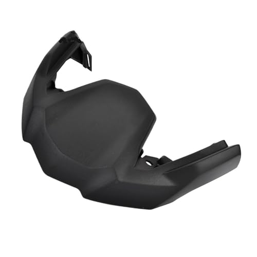 Bec de carénage pour R1200GS ADV LC 2014-2018 extension de capot
