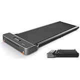 2025年モデル Walkingpad Z1【日本正規代理店 2年保証】ルームランナー ランニングマシン ウォーキングマシン ランニングマシーン トレッドミル ルーム 家庭用 トレーニングマシン ランニングましーん家庭用 treadmill 室内 折り畳み ランナー マシン 折りたたみ 運動器具 ランキング 【沖縄・離島発送不可】