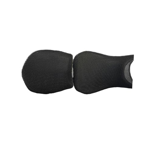 I[goC̃V[gNbVJo[یK[h≏P[XpbhANZT[ ɓKR 1200 R 1200R R1200 RS R1200R R1200RS