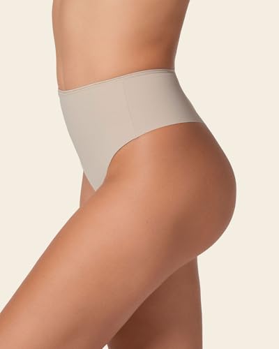 Fajas de soporte lumbar 21 Imagen adicional