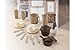 Step2 LifeStyle Dining Room Pots and Pans Set For Kids