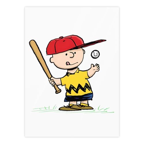 チャーリー ブラウン クリスタルステッカー 防水シール スーツケースステッカー バイクステッカー 自転車 スケートボード 車飾り 車の窓や DIYステッカー アニメ キャラクター ノート 日記 手帳飾り カーステッカー プレゼント 贈り物