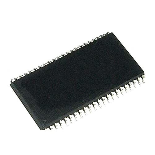 1 Pcs AM29F016D-90SC AM29F016D90SC AM29F016D-90 AM29F016D SOP44