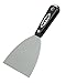HYDE 02570 Flex Hammer Head Joint Knife, 4