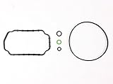Made in Germany ESP Einspritzpumpe Dichtungen Dichtsatz 1.6 .1.7 D TD CS KY JX NEU 1258655