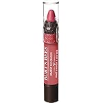 Burt's Bees 100% Natural Origin Moisturizing Matte Lip Crayon, Niagara Overlook - 1 Crayon - Image 2