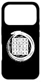 Blackcraft Tarot Corner
