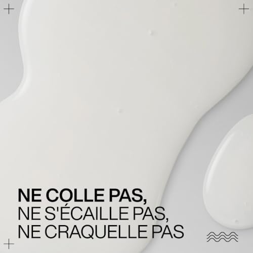 REDKEN, Gel de Fixation 72h, Hydrate & Fixe les Boucles, Formule à l'Huile de Jojoba & Squalane, Cheveux Bouclés, Frisés & Crépus, Vegan, Sans Silicone & Sans Sulfate, Hybrid Curl Stylers, 250ml