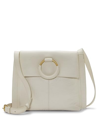 Sac à main Vince Camuto du bureau aux sorties citadines chic