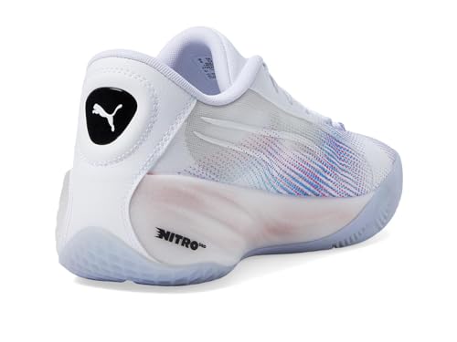 Image of PUMA All-Pro Nitro
