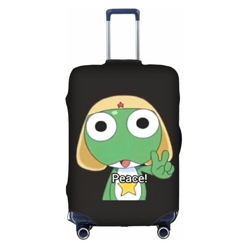 [Mineye] X[cP[XJo[ LOP[XJo[ PR Aj QbWJo[ hoJo[  ϋv h h~ h~ 􂦂 킢 v[g S-Xl 70.5cmx94.5cm