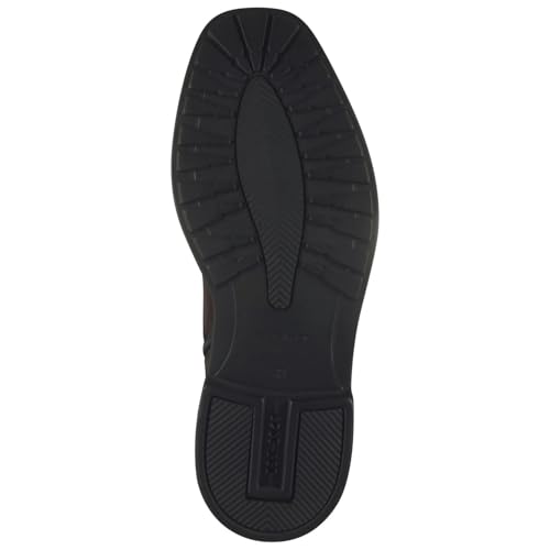 Image of GANT Men's Modern Chelsea Boot