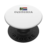 Photo Gallery gqeberha sa south africa country family travel uomini donne popsockets popgrip adesivo Photo Gallery gqeberha sa south africa country family travel uomini donne popsockets popgrip adesivo