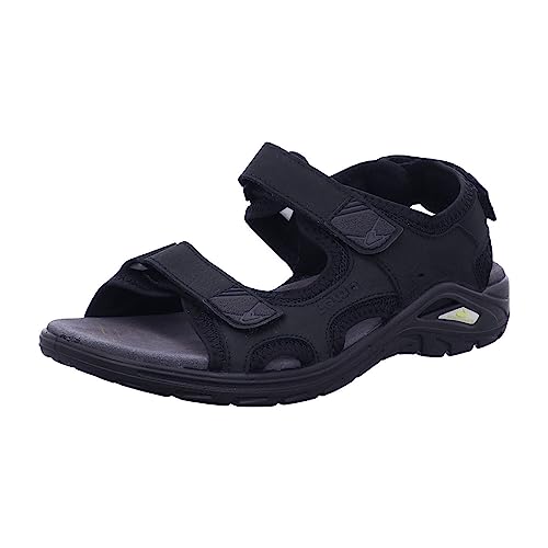 Lowa adult URBANO schwarz Gr. 41 Lowa adult URBANO schwarz Gr. 41