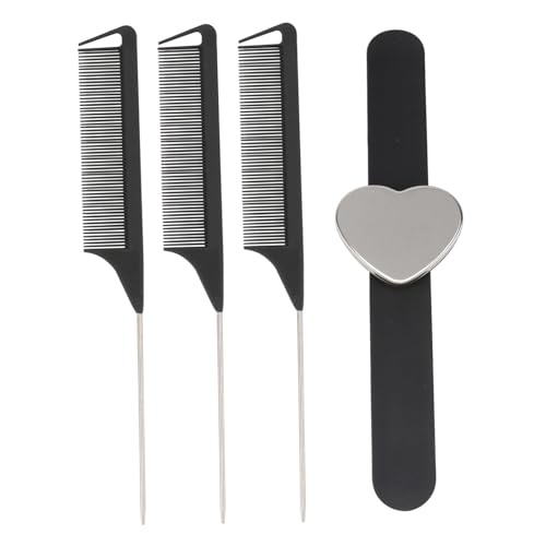 BAZEITFLOW CXgoh uXbg^wAXOR[ ϔMVR tsz_[ etp @\wAANZT[