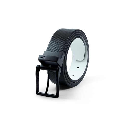 Image of Nike Men's Classic Reversible Belt