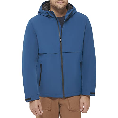 Image of DOCKERS Men's Flex Tech Filled Storm Jacket