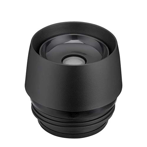 alfi 9202.001.021 Original Ersatzteil Schraubverschluß, für Kaffeebecher 5617 + 5627 isoMug 0,35 l