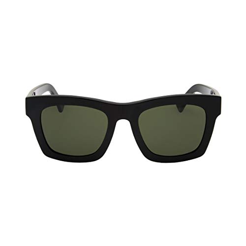 Electric Visual - Crasher 532