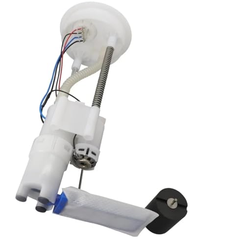 �d���R���|���v�A�Z���u�� P RZR 900 2016-2019 XP 1000 2014 2205502 2208323 2521363 2208591