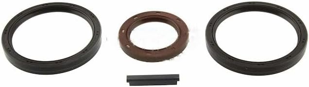 Timing Cover Seal Kit for 2005-2009 Toyota 4Runner