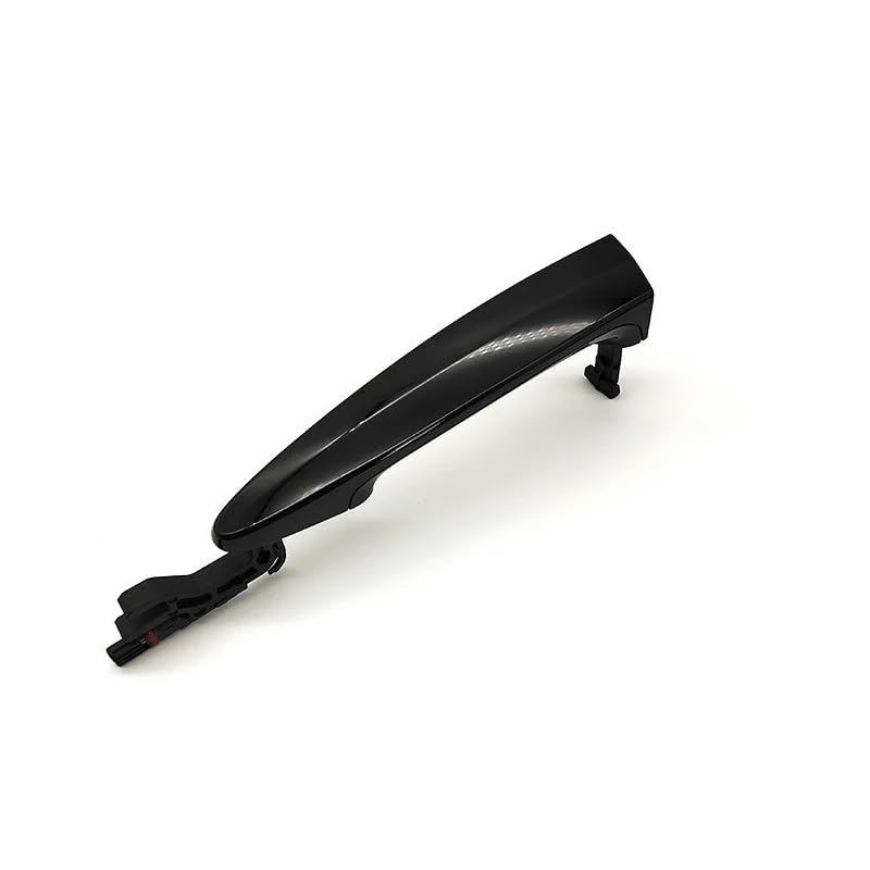 BMW ドアハンドル Amazon.co.jp: FEXON BMW ドアハンドル 交換用 シリーズ3 F30