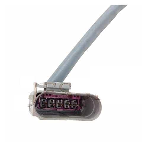 image for ULTACA Front Sensor Compatible with Lambda Probe Oxygen O2 Sensor Comp