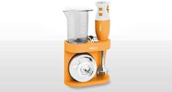 【未開封】Maker's Mark Az Blender #6 & Lambay Makers Mark Whisky Bourbon Kentucky Straight 90 Proof - 750