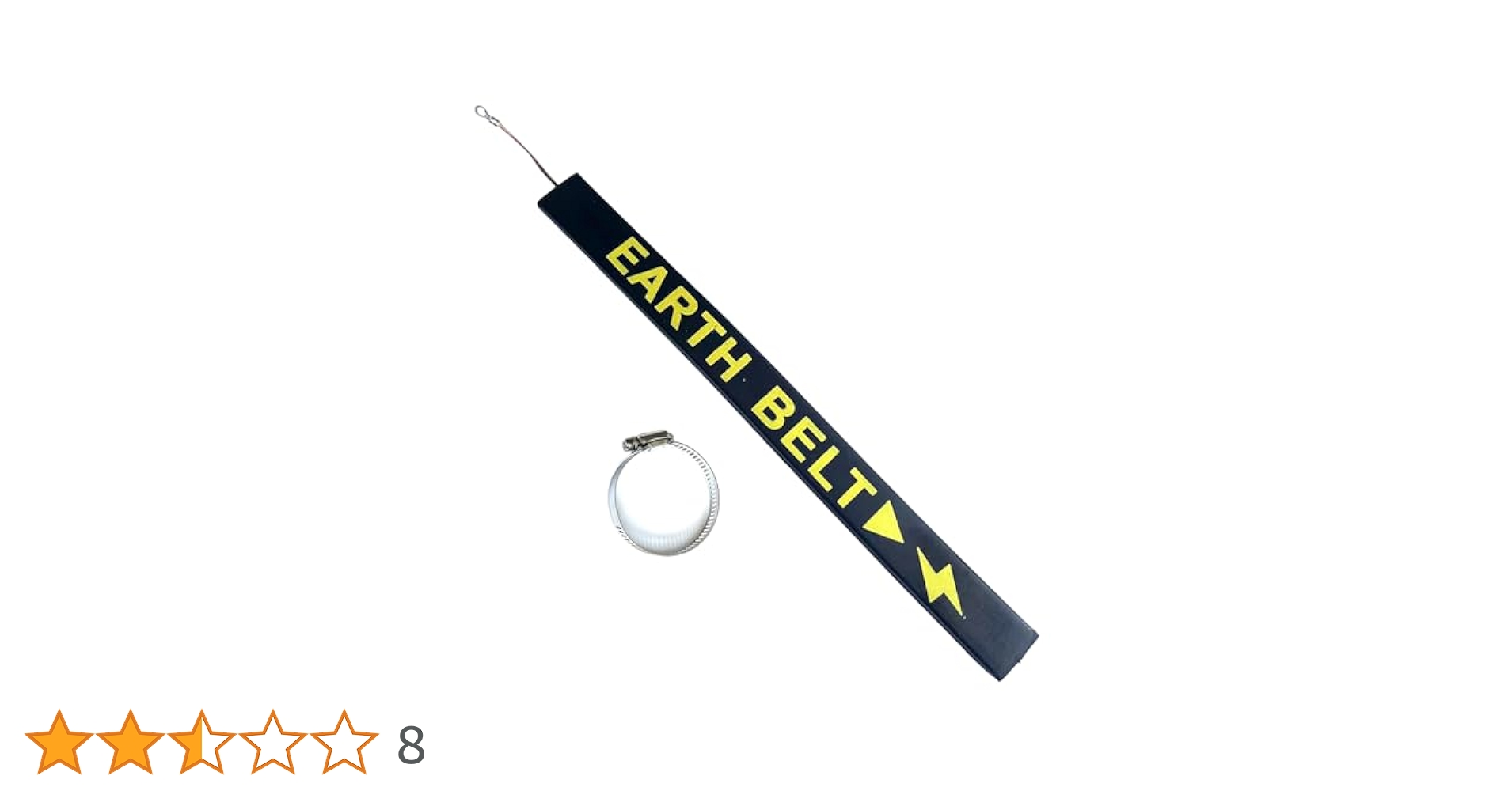 MTR Extreme 仮想アース 静電気除去 帯電電荷低減 リアクター？ Yahoo!オークション -「リアクター 静電気」の落札相場・落札価格