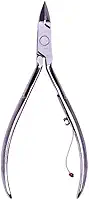 Alicate Para Unhas e Cutículas Aço Inox 777