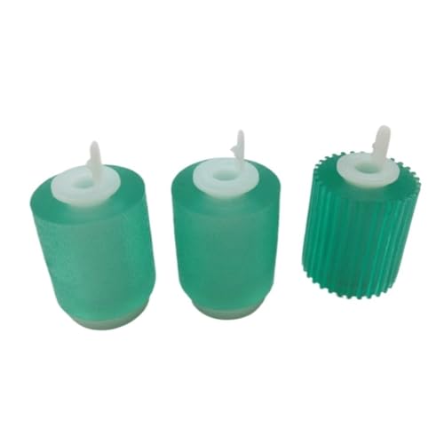 Kit de galet d'entraînement pour imprimante Sharp ARM350 et ARM450