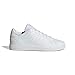 adidas Advantage Base 2 Imagen de adidas Advantage Base 2