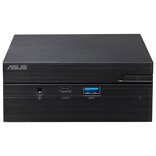 Asus 90MS0271 M001V0 - vue 5