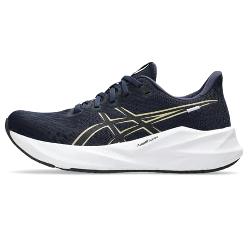 Image of ASICS VERSABLAST 4