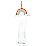 🌈 per conservare e mostrare fasce per bambini, fiocchi per, clip per, corde per,. Non più ricerche sulla scatola.