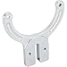 Speedway Motors 1946-1953 Ford Flathead V8 Automotive Alternator Bracket