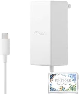 【ドコモ純正品】最新型 docomo USB Type-C 45W 急速充電 器 ACアダプタ