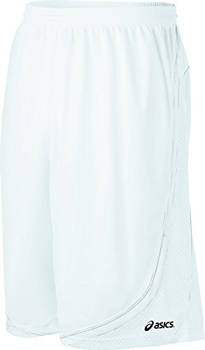 Mens ASICS Player 10