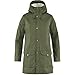 Produktbild Fjallraven 89738-625 Greenland Winter Parka W Jacket Damen Laurel Green Größe XXL