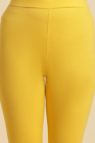 Image of W for Woman Women Tight