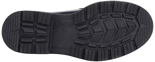Image of Andrea Conti Women's Moccasin