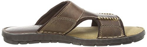 Red Tape Ale, Ciabatte Uomo