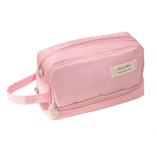yP[X M e 3w ӂł΂  MP[X Vv @\ [obO tⳕt M|[`  σobO j̎q ̎q w w Z w Љlp (sN, 22cm×10cm×10cm)